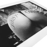 Estevan Oriol - West Coast Ass