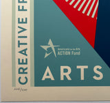 ArtsVote