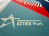 ArtsVote