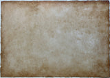 Djerba Invasion Map