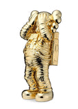 Holiday: Space - Gold
