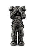 Holiday: Space - Black