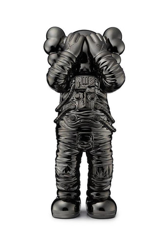 Holiday: Space - Black