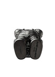 Holiday: Space - Black