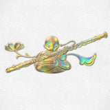 Erhu