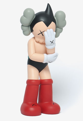 Astro Boy