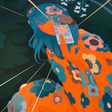 Sun Tarot
