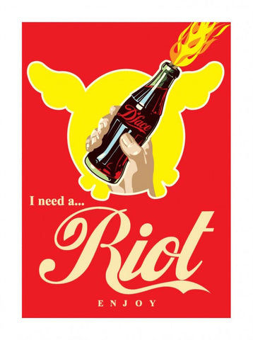 Riot