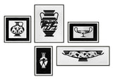 End of Empire Set 1