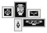 End of Empire Set 2