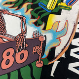 Kool Living Print