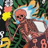 Kool Living Print