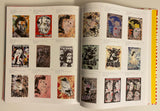 Prints + Originals 1999-2009