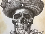 Dejarse vencer por la vida es peor que dejarse vencer por la muerte