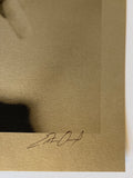 LA Fingers - Gold