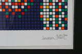 Rubik Kubrick II