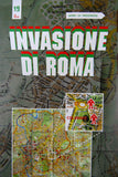 Invasione di Roma
