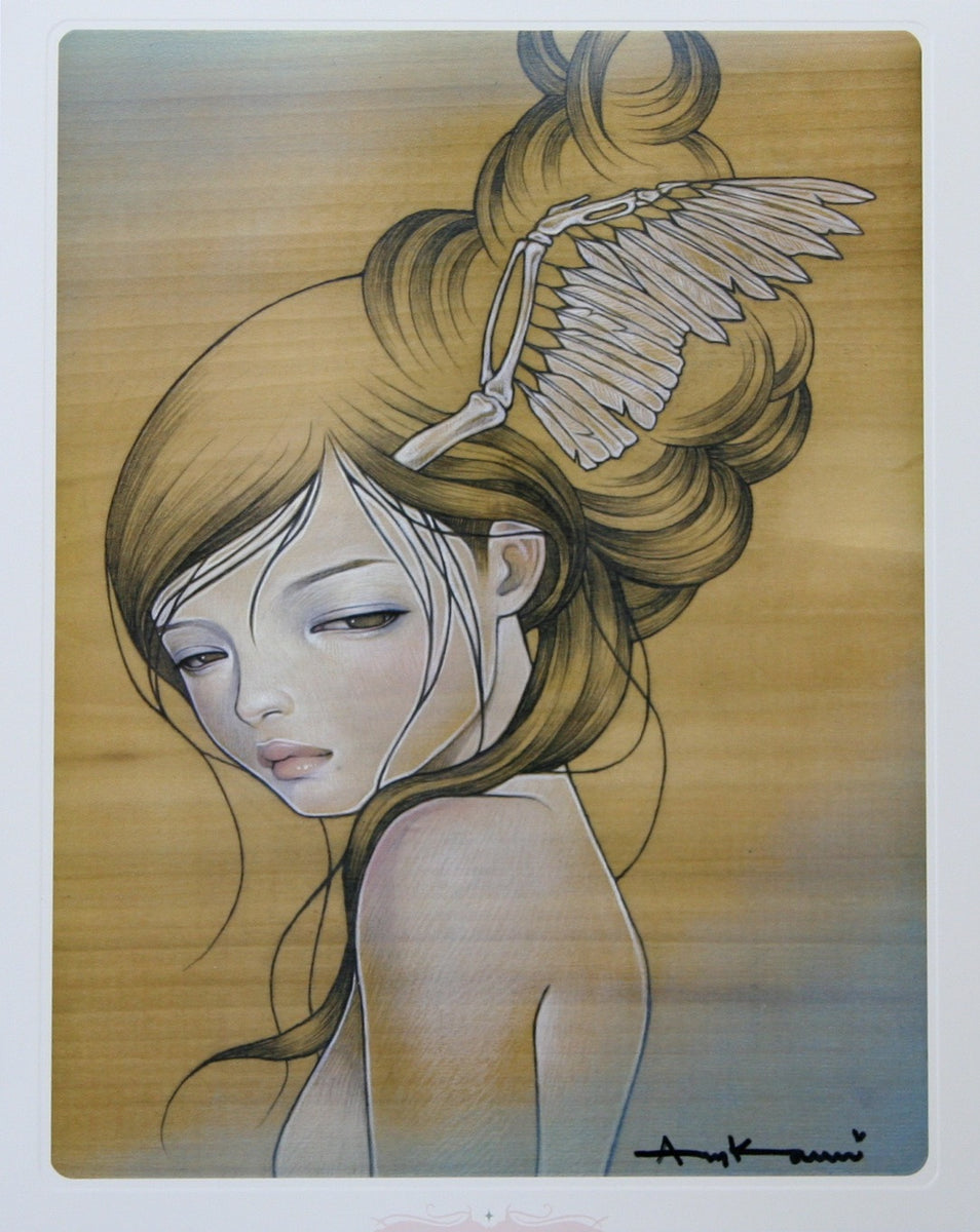 IMG_5733_d345bae2-12c0-41e5-