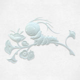 Forager III