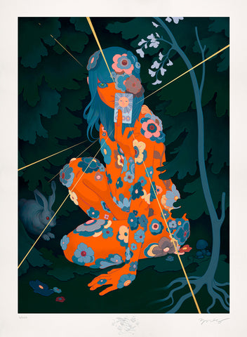 Sun Tarot