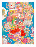 Bouquet