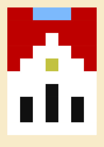 Provocateurs (Marlboro)