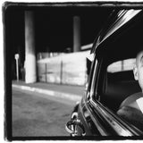 Rascal In The '47 Fleetline