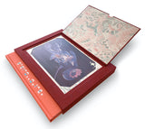 Eternal Journey - Slipcase Edition