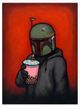 Boba