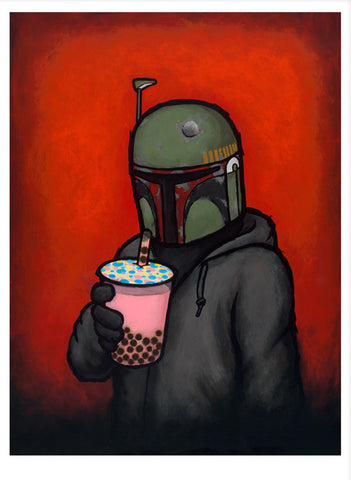 Boba