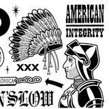 American Integrity