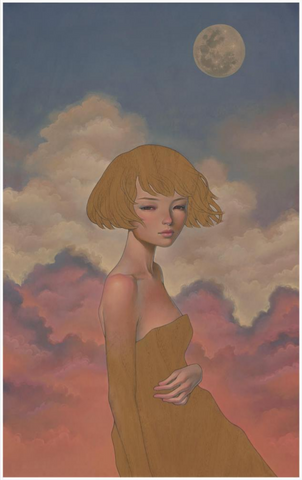 Nocturne