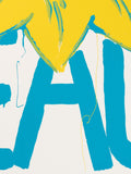 Paul Insect - Peace