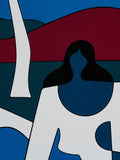 Parra - When the Smoke Clears