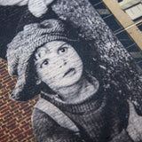 Charlie Chaplin Revu Par Jr, The Kid... 2021