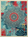 Chaos Mandala 2