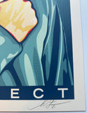 Reconnect