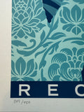 Reconnect