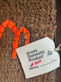 Welcome Mat