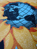 Earth Emissary (Jane Fonda)