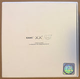 Monogram Teapot - White