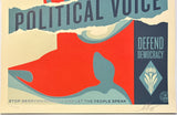 Political Voice