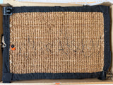 Welcome Mat