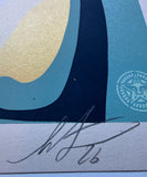 Miss America's Favorite Son