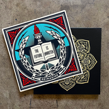 Revolutionary Love Box Set
