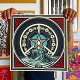 Revolutionary Love Box Set