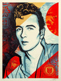 Joe Strummer - Know Your Rights