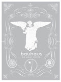 Bauhaus - Silver