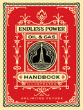 Endless Power Handbook