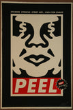 Peel Magazine
